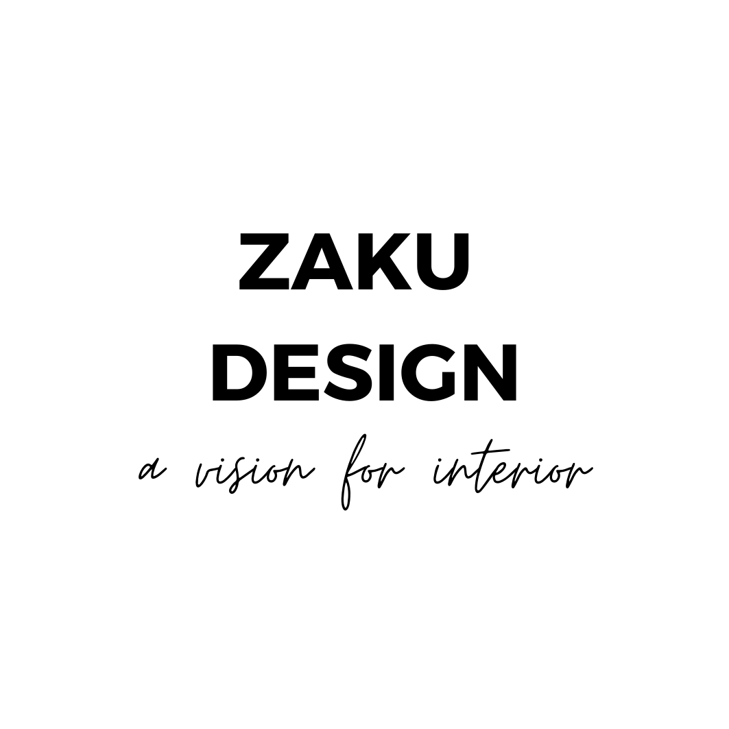 ZAKU Design