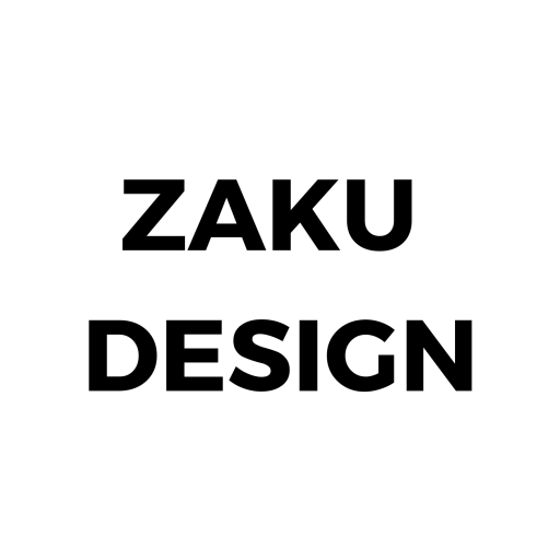 cropped-Logo-ohne-Schriftzug-unten.png