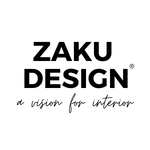ZAKU Design